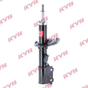 KYB Shock Absorber Damper Strut Front Right 3320058
