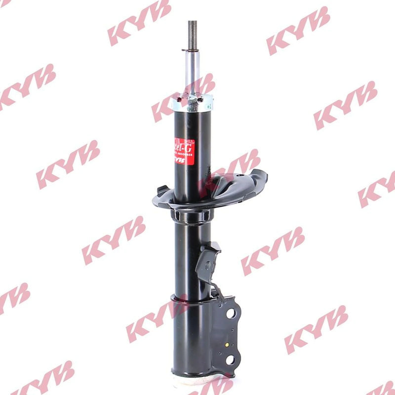 KYB Shock Absorber Damper Strut Front Right 3320058