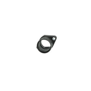 NRF Coolant Flange Housing Connector 775079