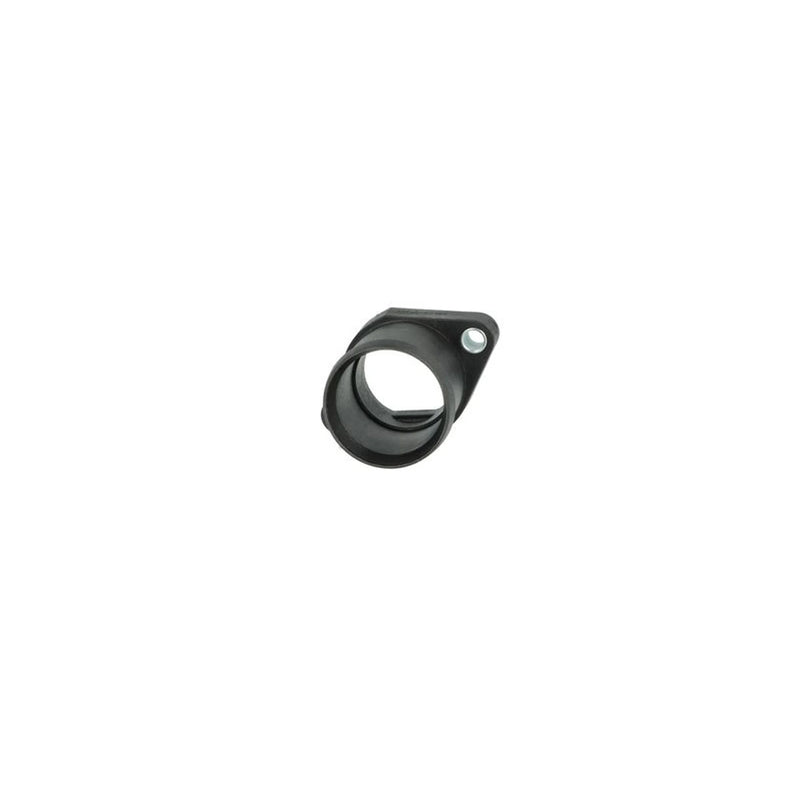 NRF Coolant Flange Housing Connector 775079