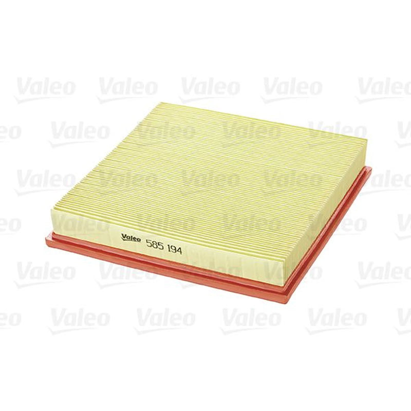 Valeo Engine Air Filter 585194