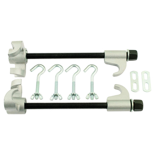 Laser Coil Spring Compressor 5560 Laser  - Town Parts