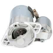 Valeo Starter Motor 12V 1.2kW 8 Teeth 616461