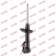 KYB Shock Absorber Damper Strut Front Right 339381