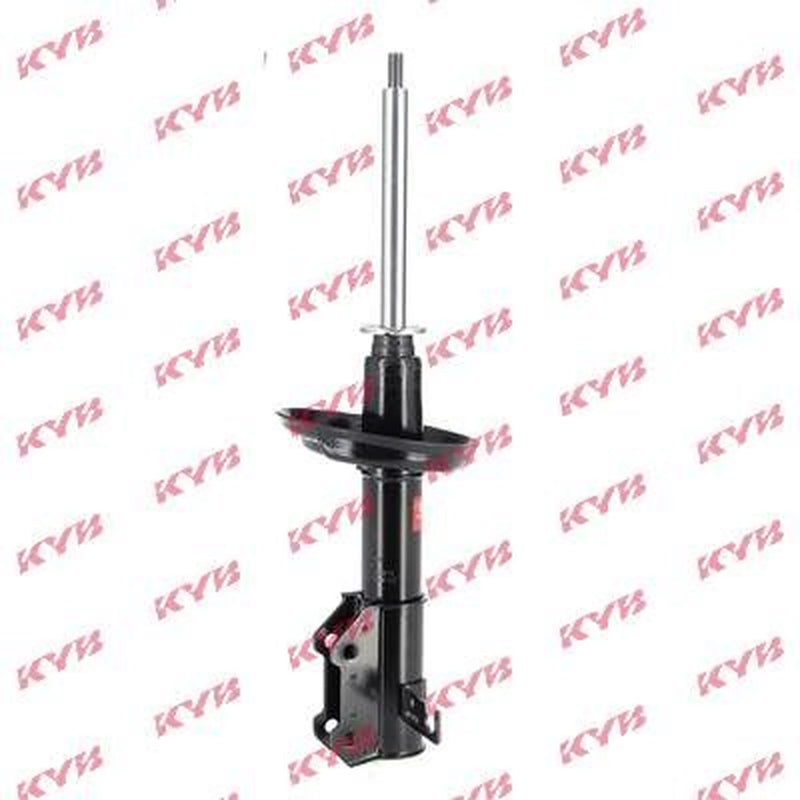 KYB Shock Absorber Damper Strut Front Right 339381