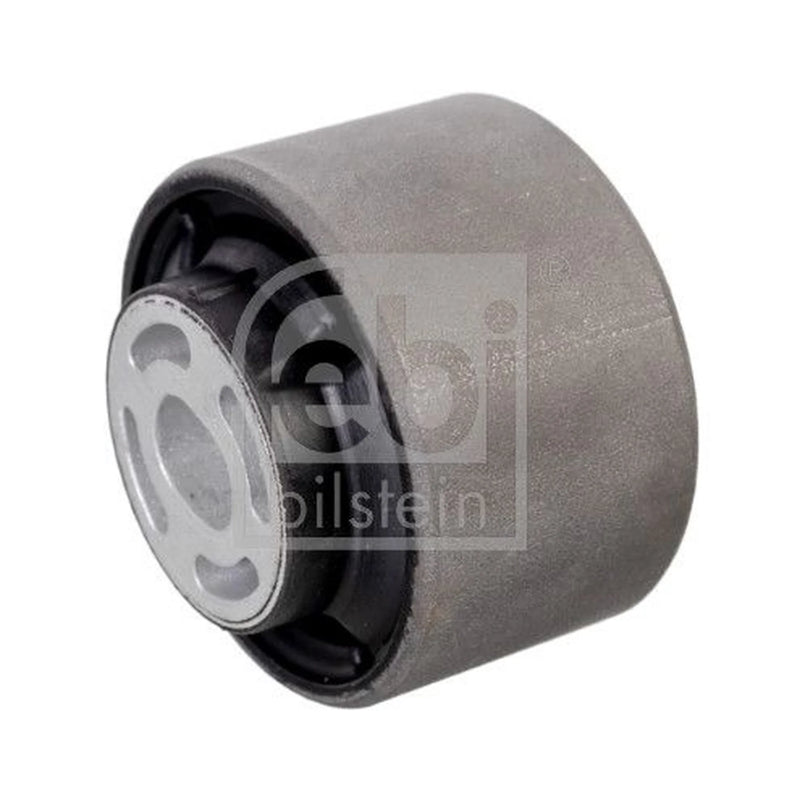 Febi Wishbone / Control / Trailing Arm Bush Front Right 175451