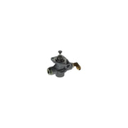 Bosch Fuel Pump Assembly 0 440 008 130