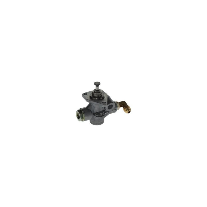 Bosch Fuel Pump Assembly 0 440 008 130