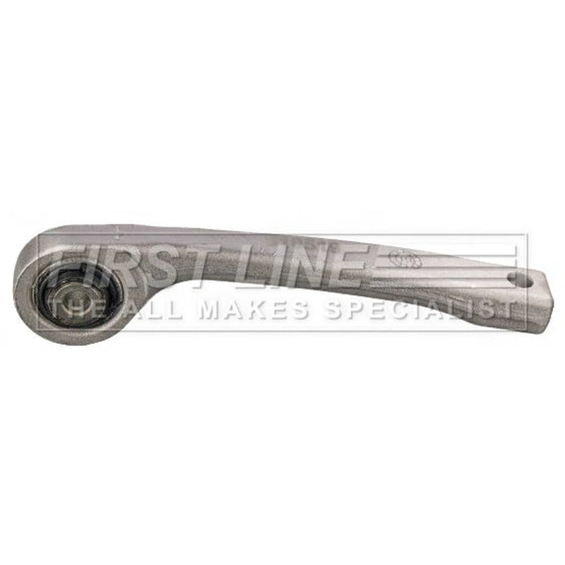 First Line Stabiliser Bar Link Coupling Rod FDL7574