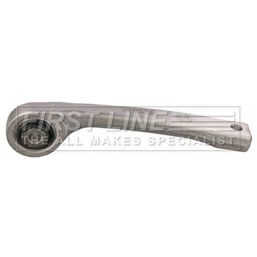 First Line Stabiliser Bar Link Coupling Rod FDL7574