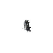 Bosch Alternator Rectifier Diode Pack 1 986 AE0 256