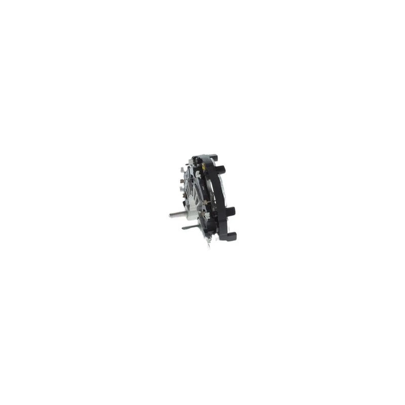 Bosch Alternator Rectifier Diode Pack 1 986 AE0 256