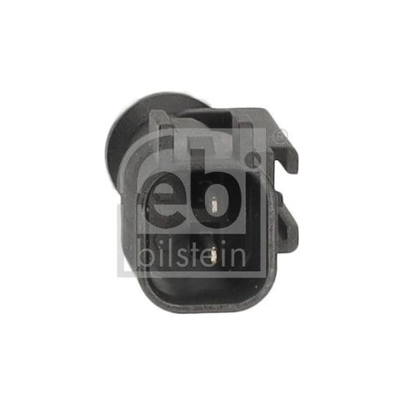 Febi ABS Wheel Speed Sensor Rear Right 193633
