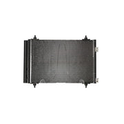 NRF Air Conditioning Condenser 35610