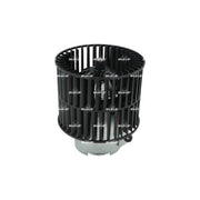 NRF Heater Blower Fan 34052