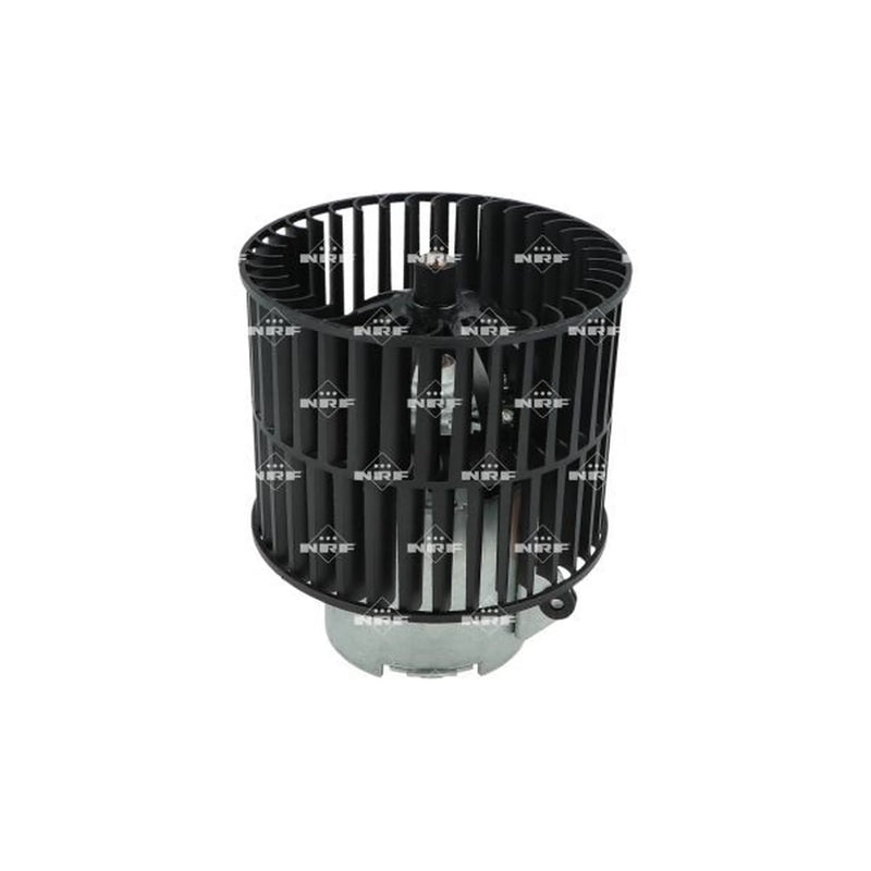 NRF Heater Blower Fan 34052