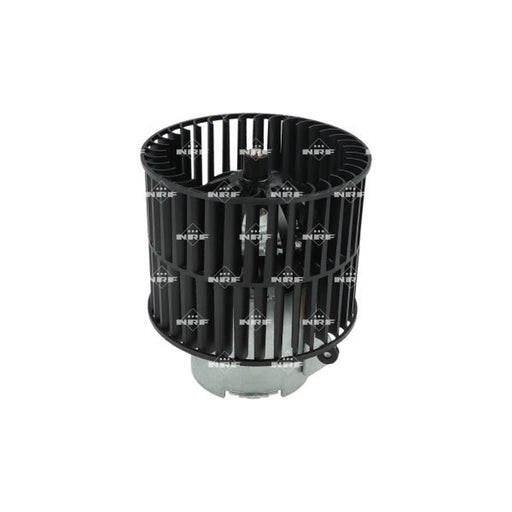 NRF Heater Blower Fan 34052