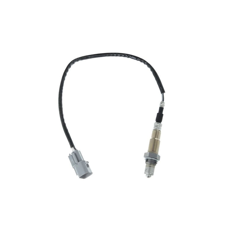 Valeo O2 Lambda Oxygen Sensor before catalytic converter 368119