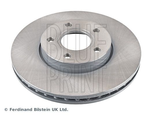 Blue Print ADF124359 Brake Disc