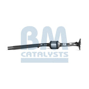 BM Catalysts Homologated Petrol Cat BM92024H