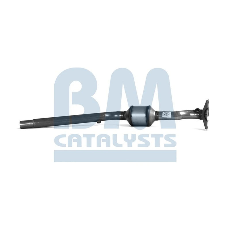 BM Catalysts Homologated Petrol Cat BM92024H