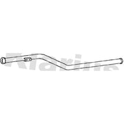 Klarius Exhaust Pipe OD MZ560W