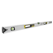 STANLEY® Hand Tools FATMAX® XTREME™ Box Beam Level 120cm - FMHT43676-1