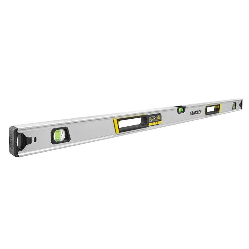 STANLEY® Hand Tools FATMAX® XTREME™ Box Beam Level 120cm - FMHT43676-1