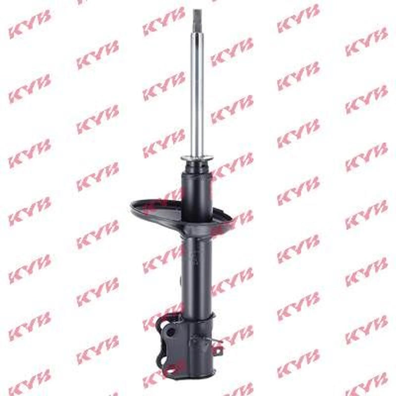 KYB Shock Absorber Damper Strut Rear Right 333286