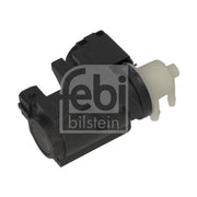 Febi Turbo Boost Pressure Converter 185375