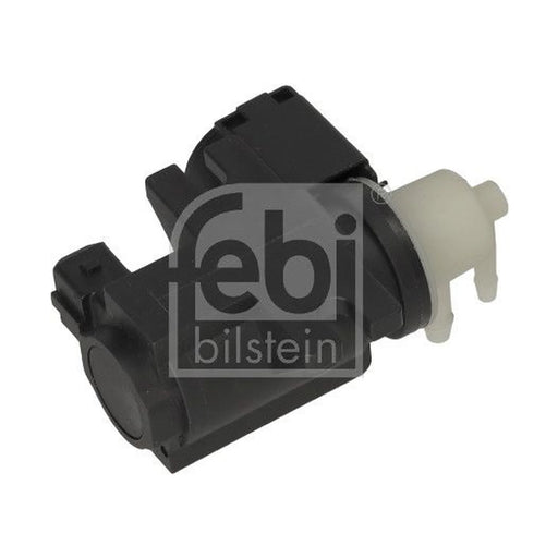 Febi Turbo Boost Pressure Converter 185375