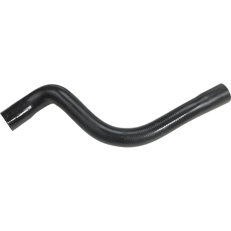 Gates Radiator Coolant Hose 455mm ID 3749
