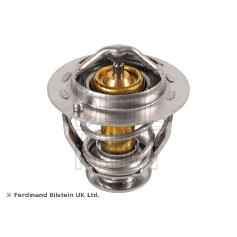 Blue Print Thermostat,Coolant ADBP920000