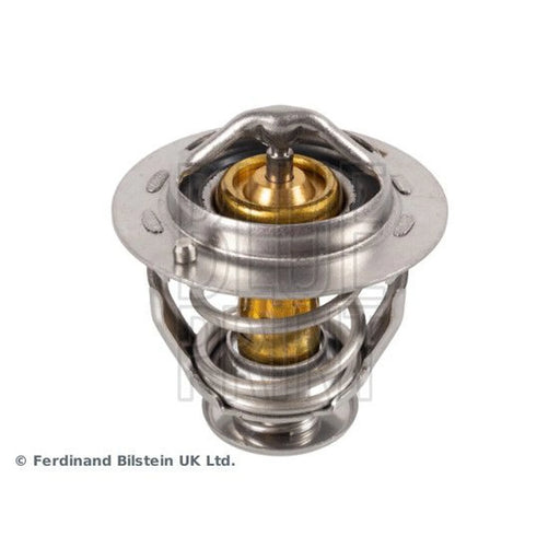 Blue Print Thermostat,Coolant ADBP920000