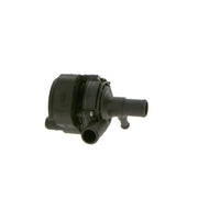 Bosch Auxiliary Heater Water Pump 0 392 023 044