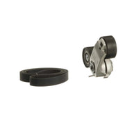 Gates V-Ribbed Belt Set K016PK1179EST