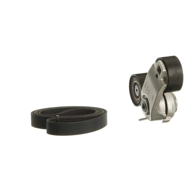 Gates V-Ribbed Belt Set K016PK1179EST