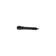 Bosch Injector Nozzle & Holder Assembly 0 432 191 410