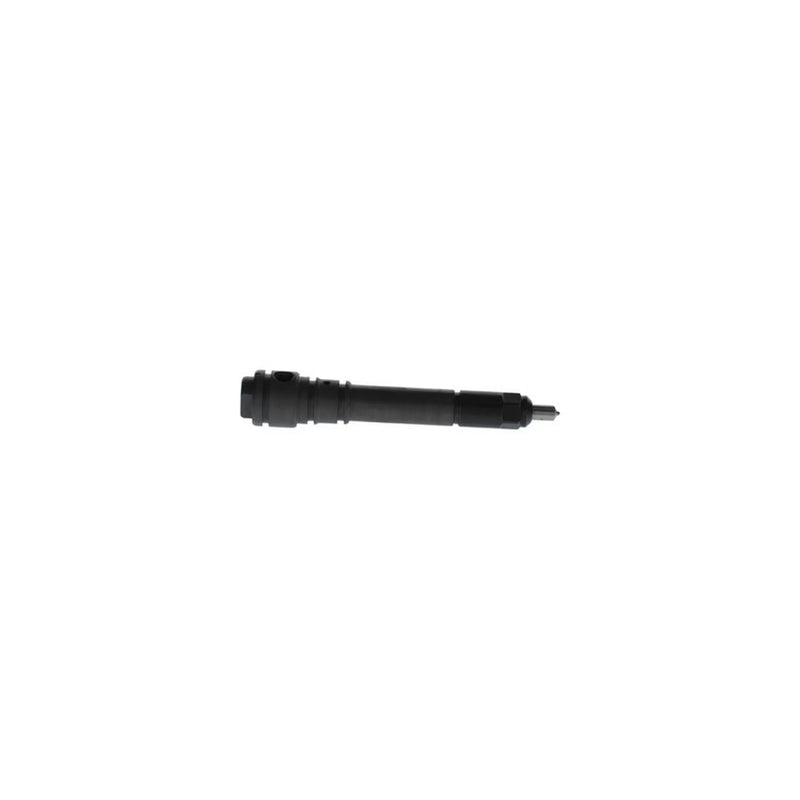 Bosch Injector Nozzle & Holder Assembly 0 432 191 410