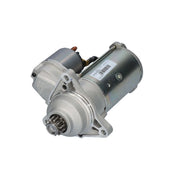 Valeo Starter Motor 12V 2kW Teeth 438077