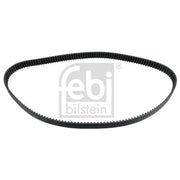 Febi Timing Belt Cambelt 160 Teeth 34127