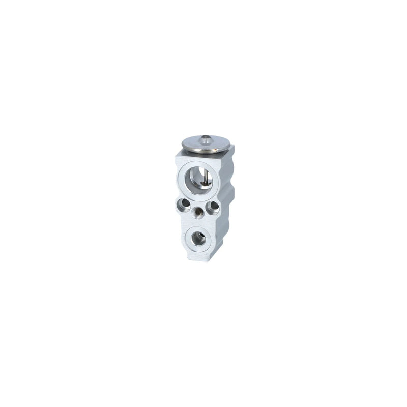NRF Air Conditioning Expansion Valve 38773