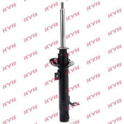 KYB Shock Absorber Damper Strut Front Left 333380