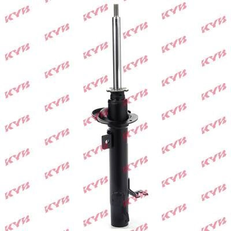 KYB Shock Absorber Damper Strut Front Left 333380