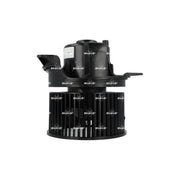 NRF Heater Blower Fan 34486