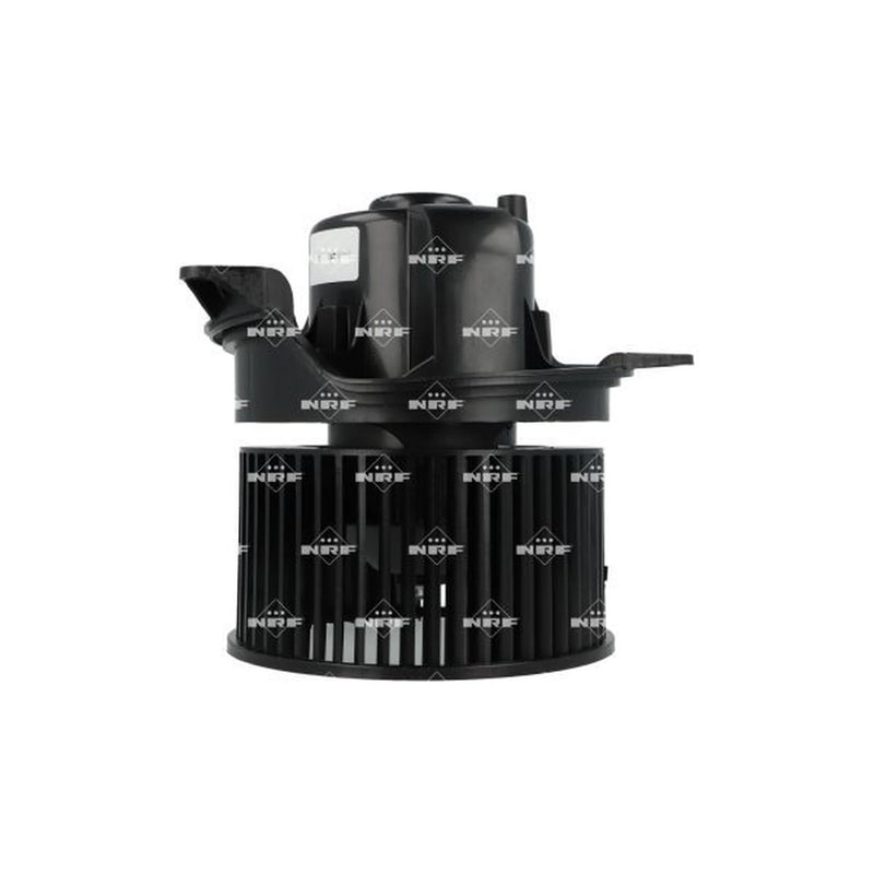 NRF Heater Blower Fan 34486