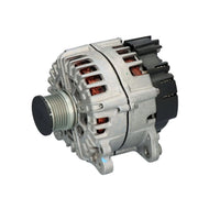 Valeo Car Alternator 12V 439888