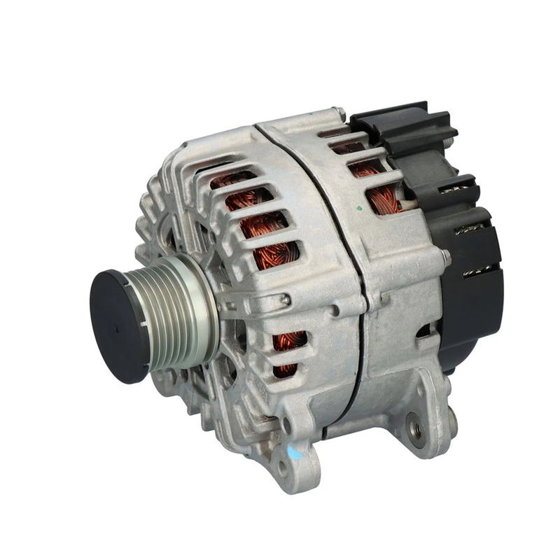 Valeo Car Alternator 12V 439888