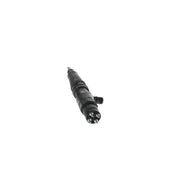 Bosch Diesel Injector Nozzle Tip 0 445 120 374