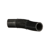 Gates Radiator Coolant Hose 190mm ID 05-5344